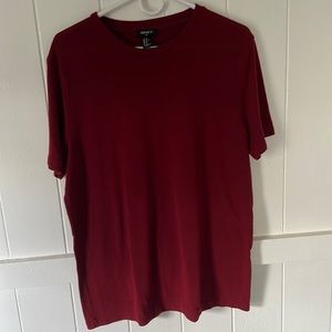 Forever 21 Men’s Tee